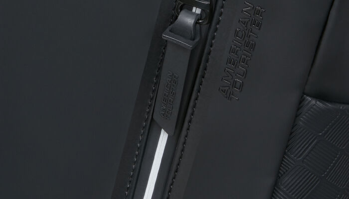 Detalles reflectantes