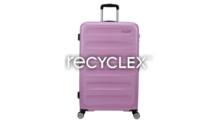 Revestimiento Recyclex™