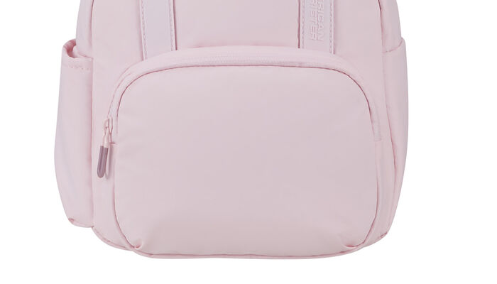 Bolsillo frontal