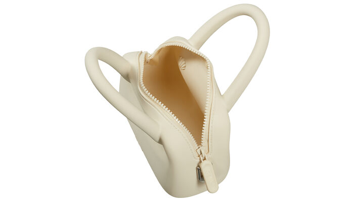 Práctico bolso mini