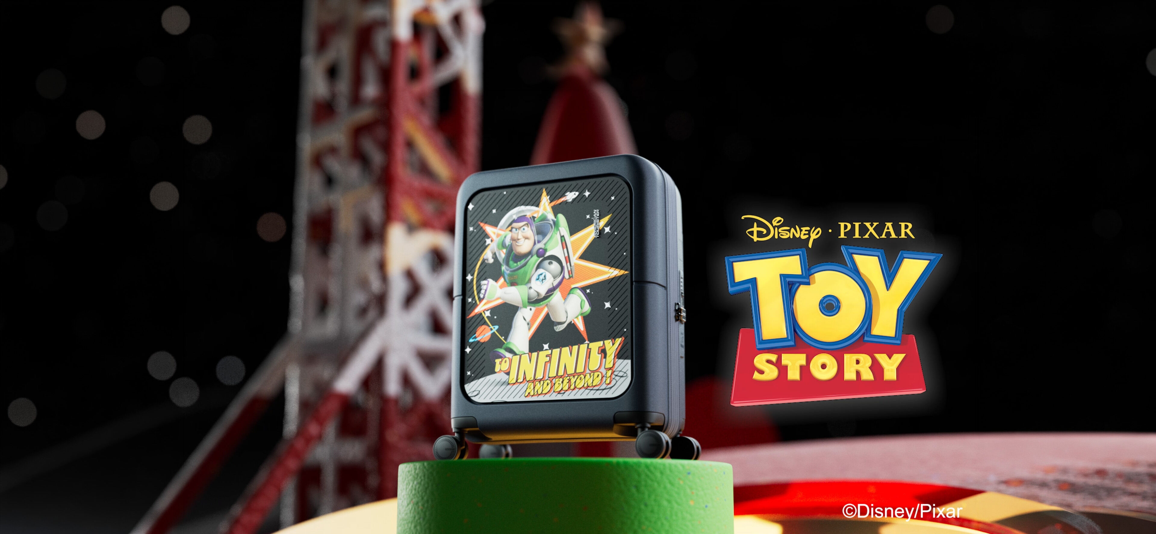 Neovibe