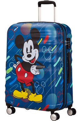 Bolsa viaje disney on sale