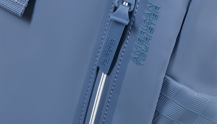 Detalles reflectantes