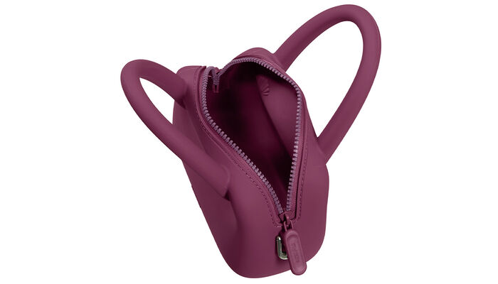 Práctico bolso mini