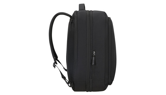 Compartimento para portátil de 15,6''