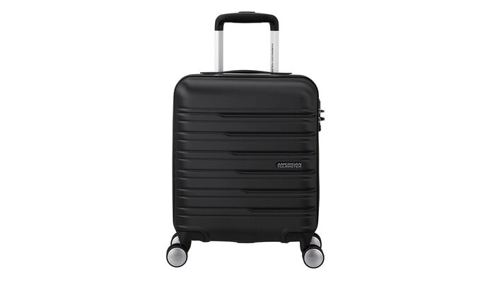 Aceptada como equipaje de cabina por Easyjet