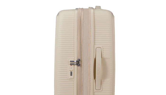 Expandible en todos los tamaños