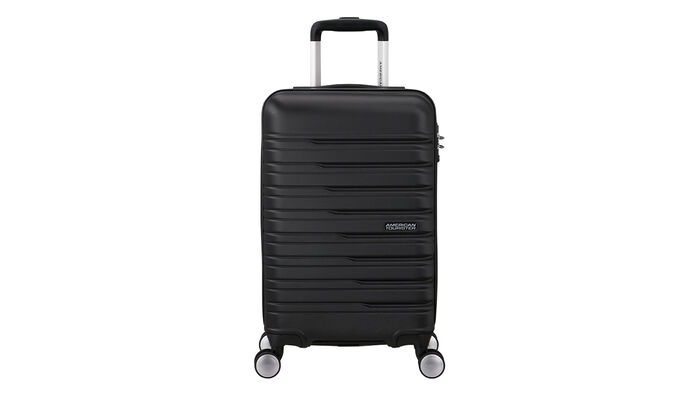 Aceptada como equipaje de cabina por KLM y Air France