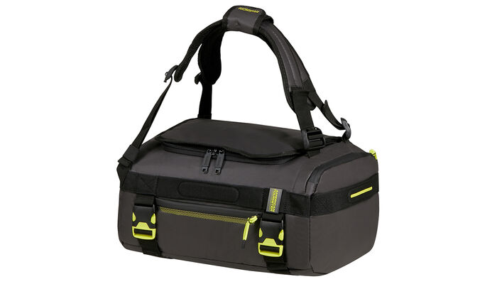 Política de equipaje de mano gratuito a bordo de Ryanair, Vueling y Wizz Air