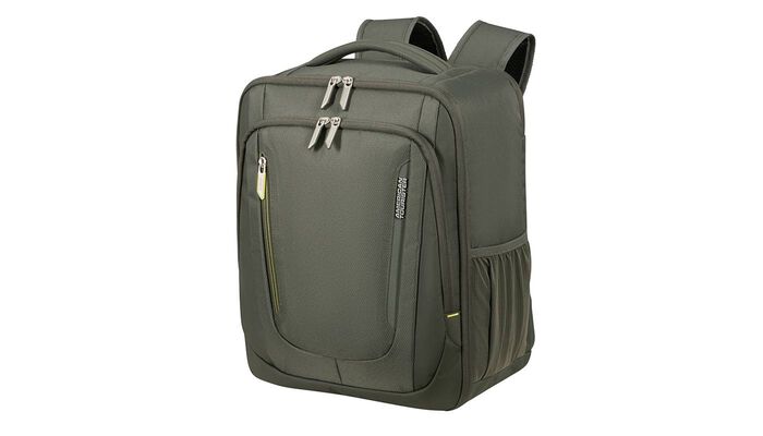 Política de equipaje de mano gratuito a bordo de Ryanair y Wizz Air