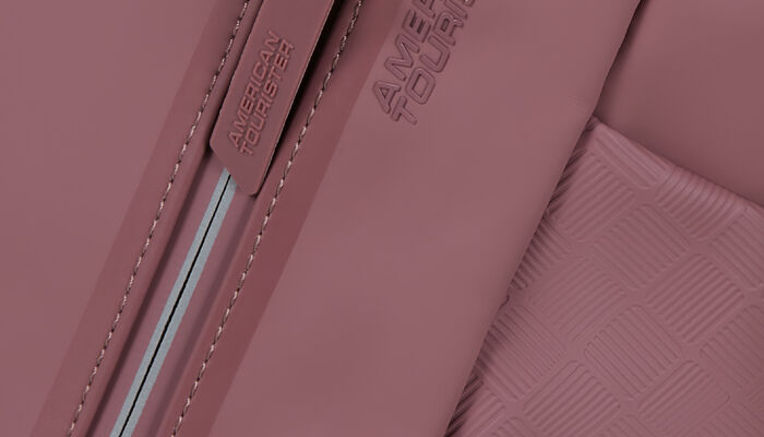 Detalles reflectantes