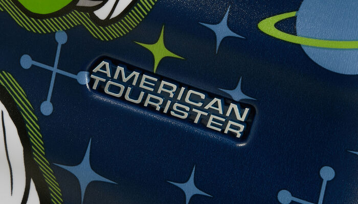 Superficie texturizada