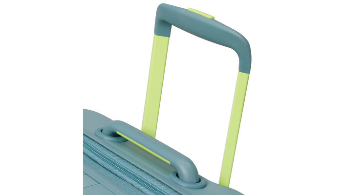 Detalles de color a juego