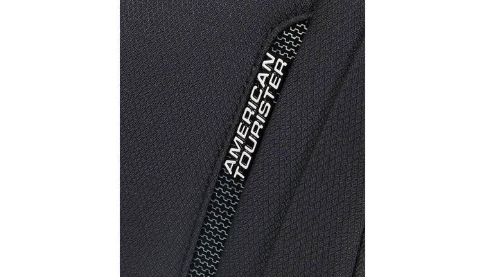 Detalles reflectantes