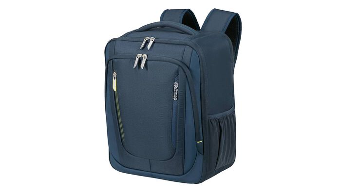 Política de equipaje de mano gratuito a bordo de Ryanair y Wizz Air