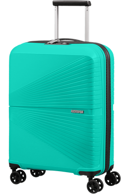 American Tourister Equipaje