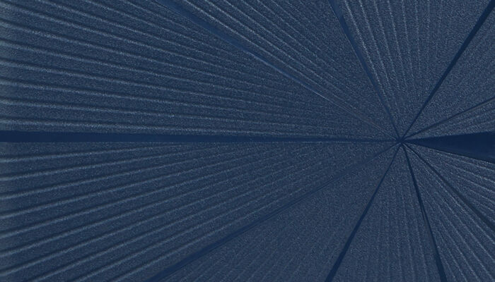 Textura resistente