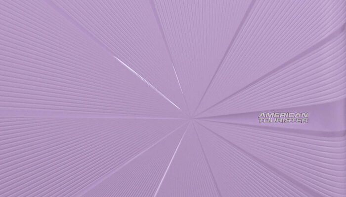 Textura resistente