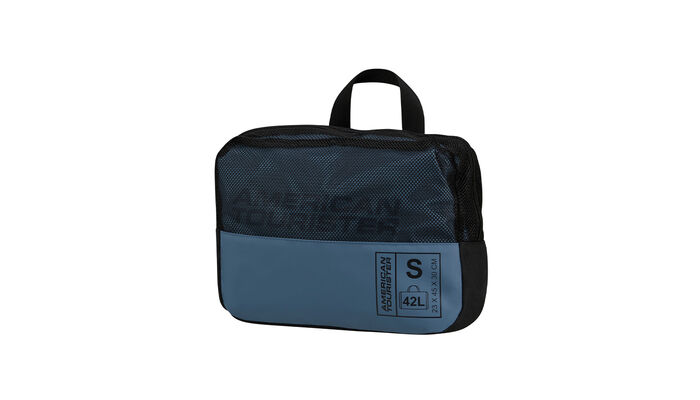 Bolsa de almacenamiento