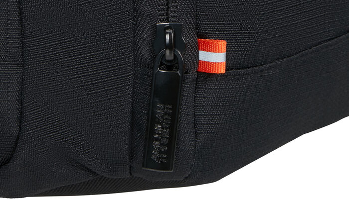 Detalles reflectantes