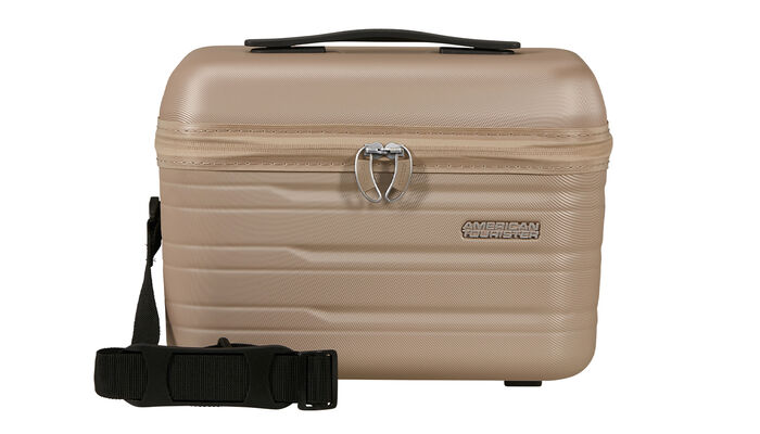 Correa de hombro extraíble