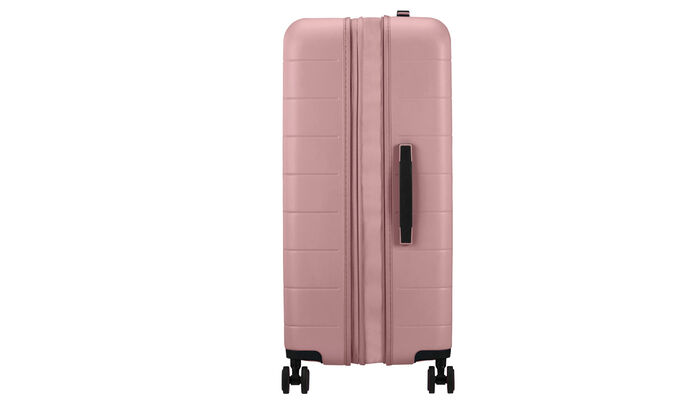 Expandible en todos los tamaños