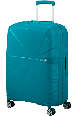 Bolsa de viaje american tourister outlet