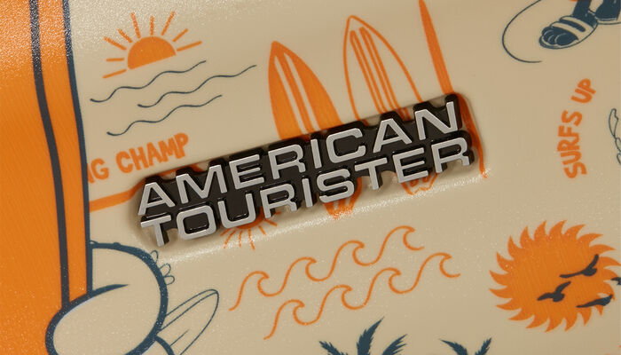 Superficie texturizada