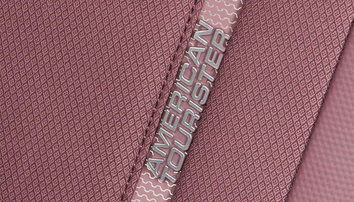 Detalles reflectantes