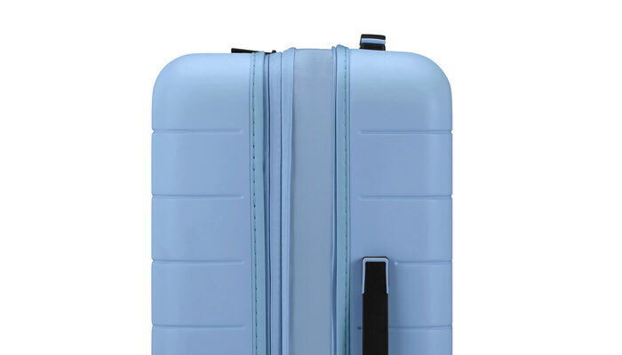 Expandible en todos los tamaños