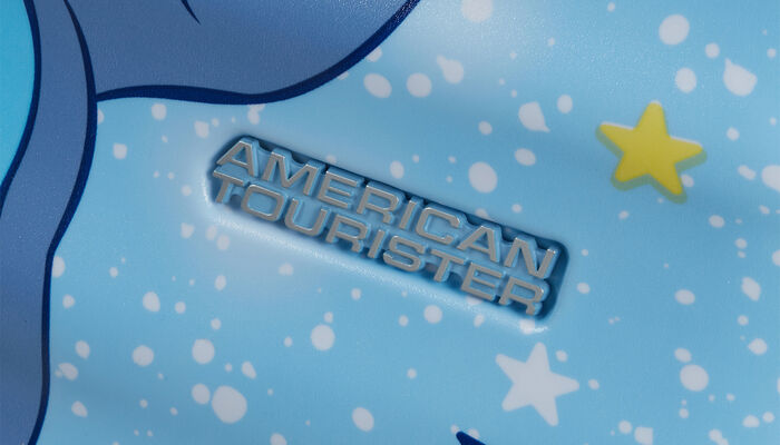 Superficie texturizada