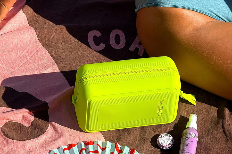 Descubre nuestros accesorios