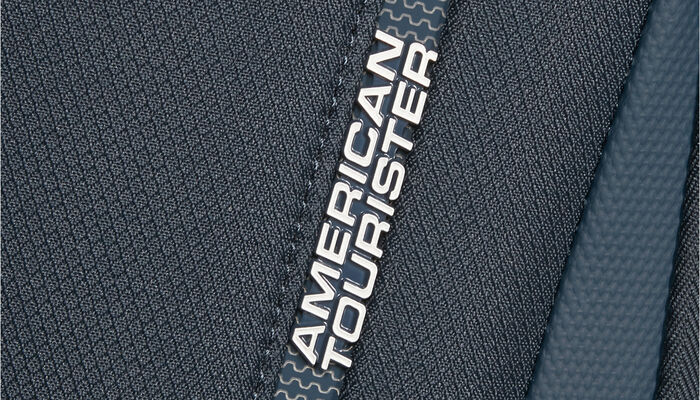 Detalles reflectantes