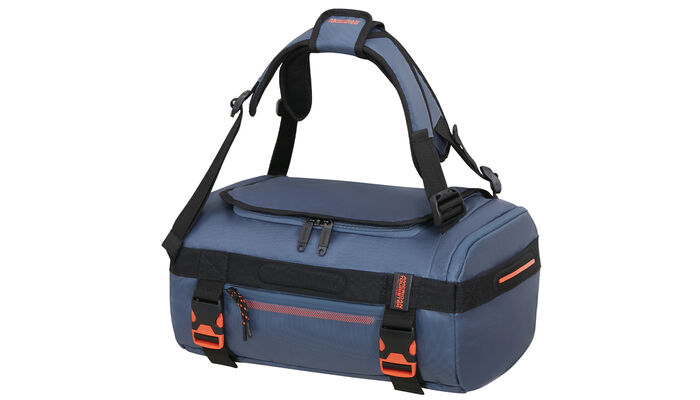 Política de equipaje de mano gratuito a bordo de Ryanair, Vueling y Wizz Air