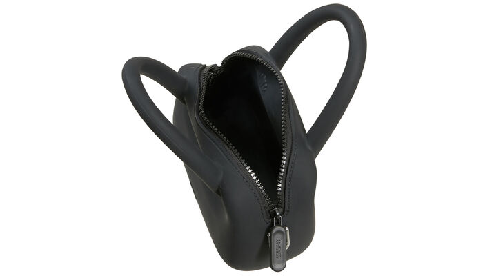 Práctico bolso mini