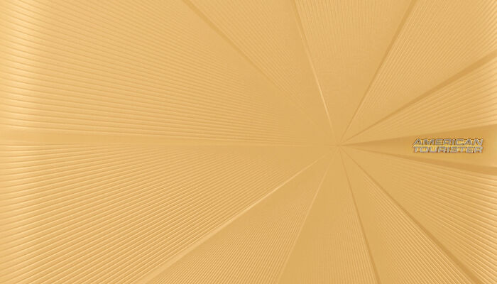 Textura resistente