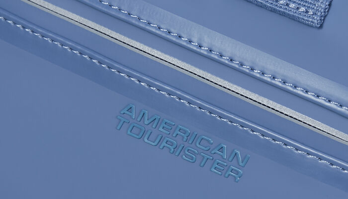 Detalles reflectantes