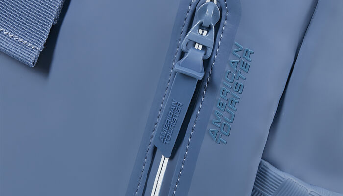 Detalles reflectantes