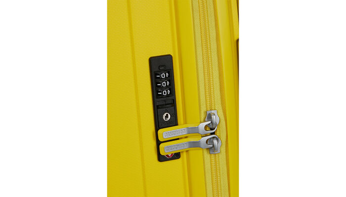 Seguridad