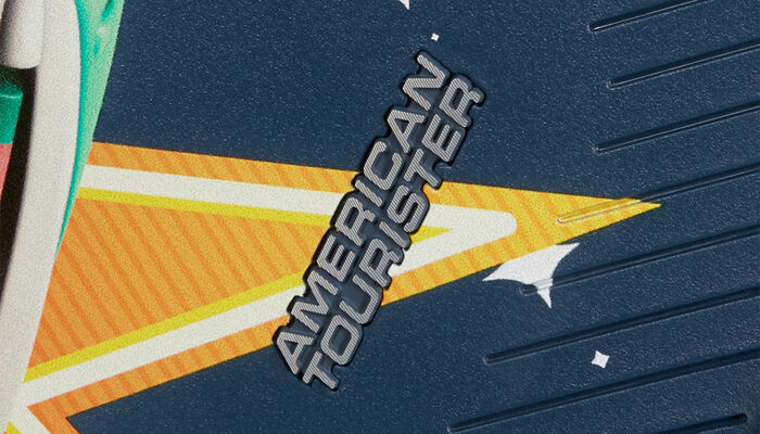 Estructura resistente