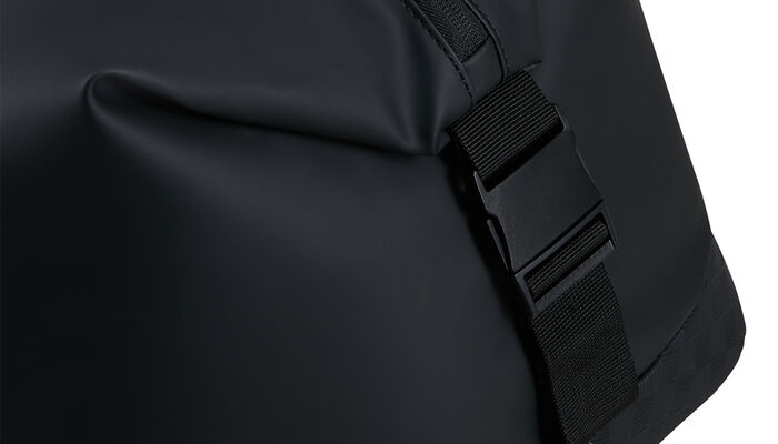 Sistema de compresión lateral