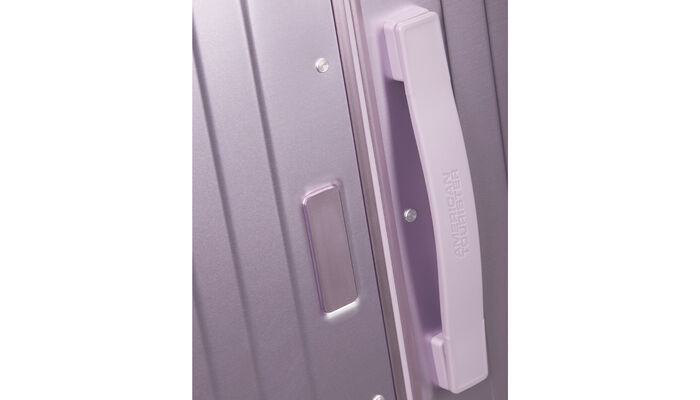 Única en su especie