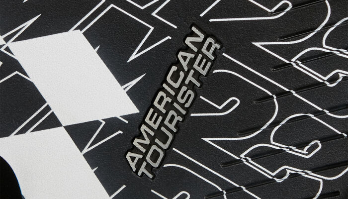 Estructura resistente