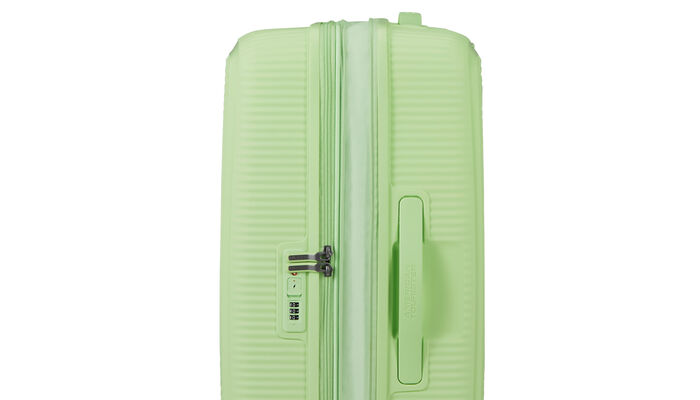 Expandible en todos los tamaños