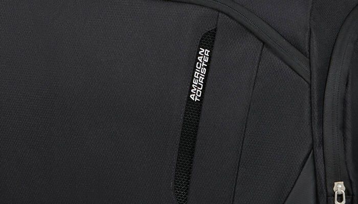 Detalles reflectantes