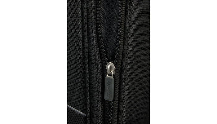 Expandibilidad en productos con ruedas