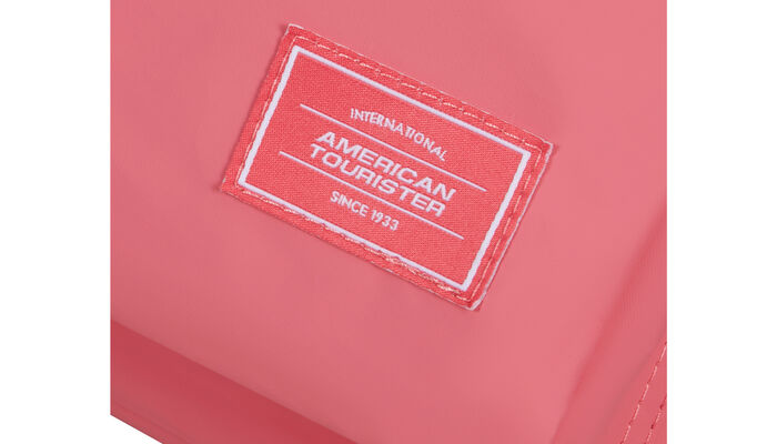 Ejecución moderna del puff