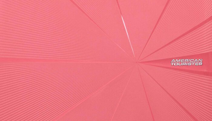 Textura resistente