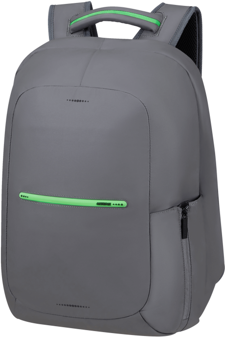 Nuevas bolsas de viaje y mochilas