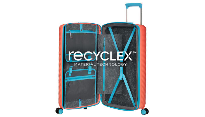 Interior Recyclex™